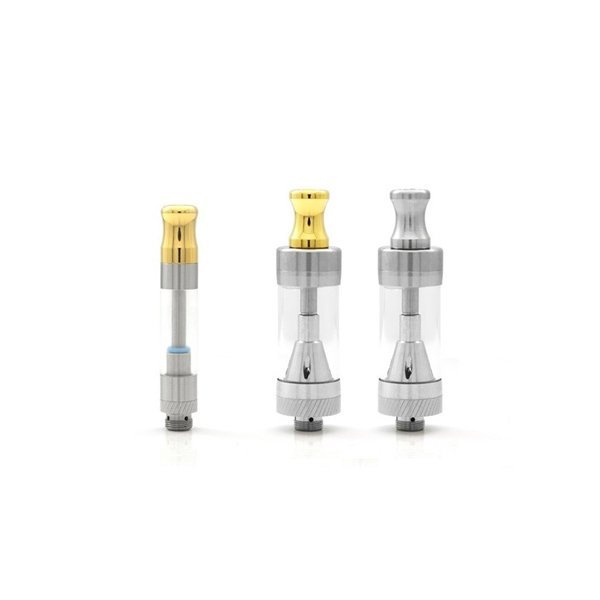 Blog Le Petit Vapoteur